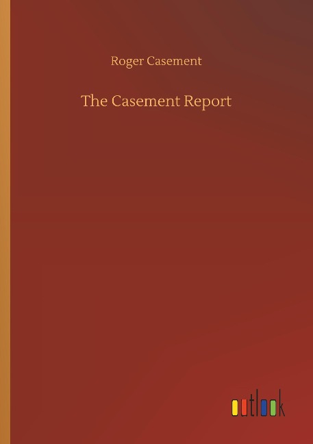 The Casement Report