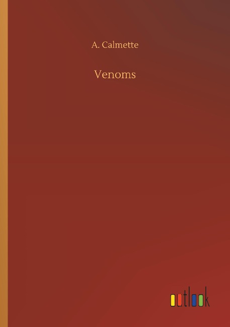 Venoms