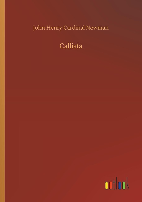 Callista
