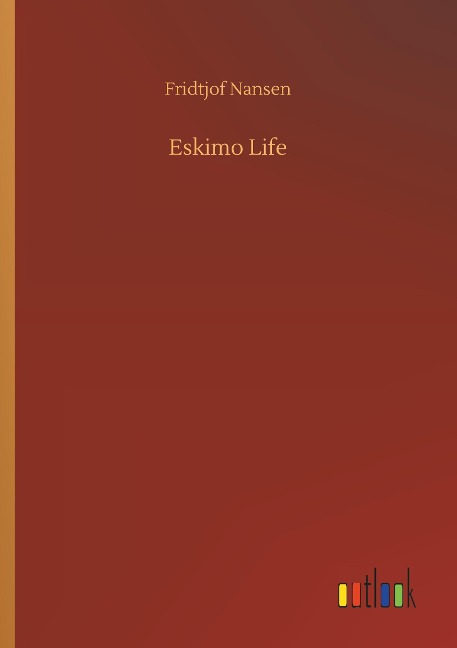 Eskimo Life