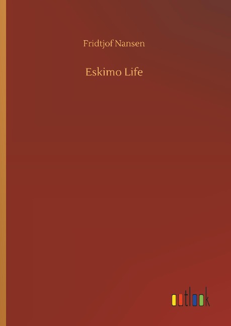 Eskimo Life