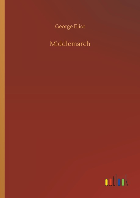 Middlemarch