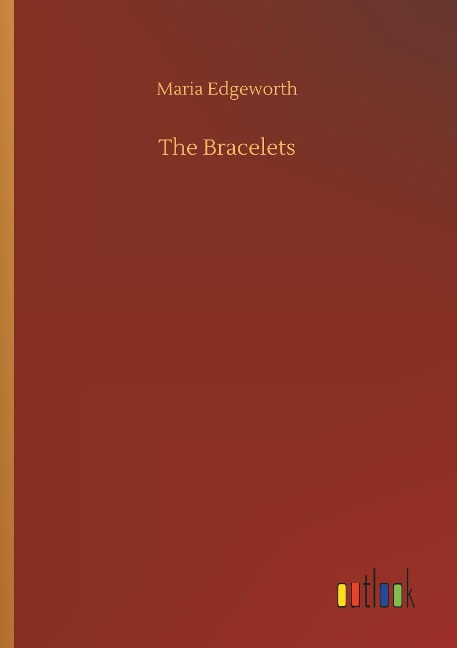 The Bracelets