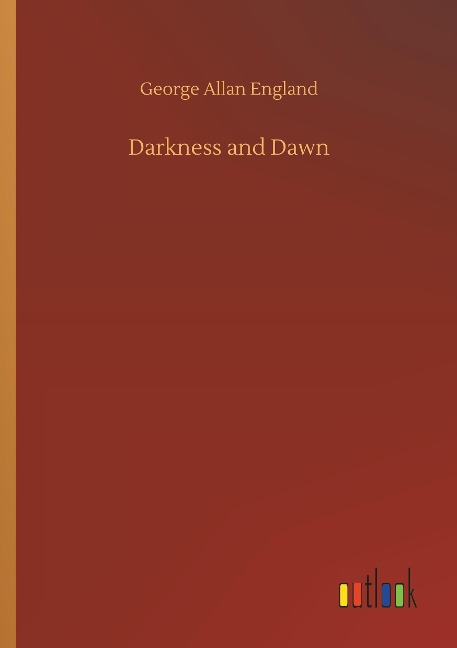 Darkness and Dawn