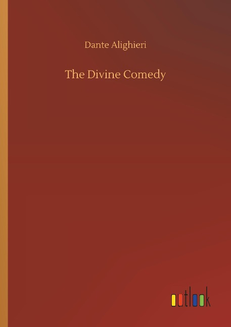 The Divine Comedy