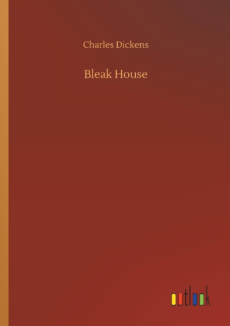Bleak House