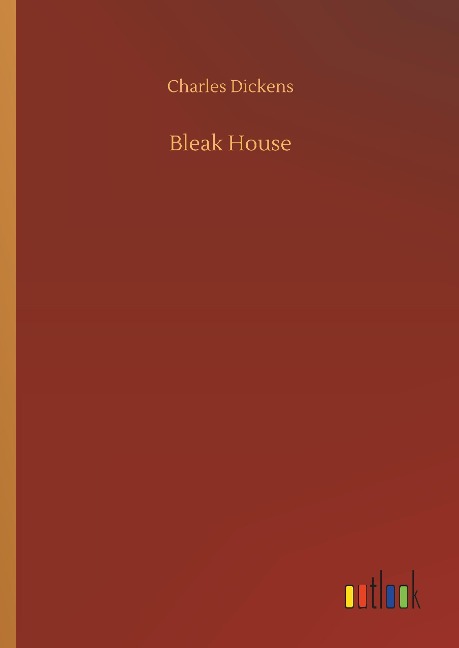 Bleak House