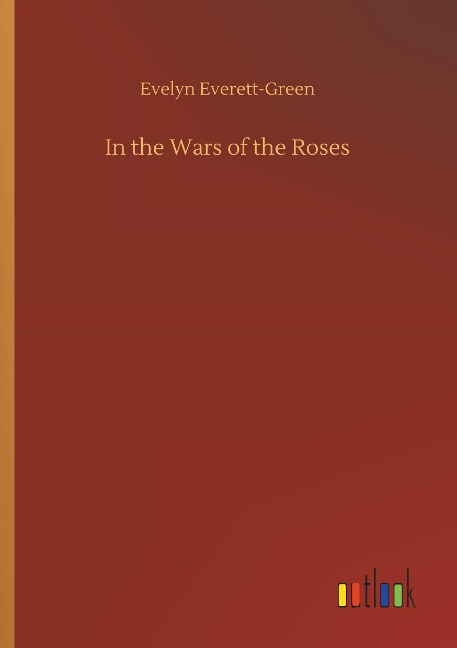 In the Wars of the Roses