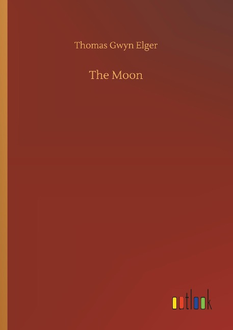 The Moon