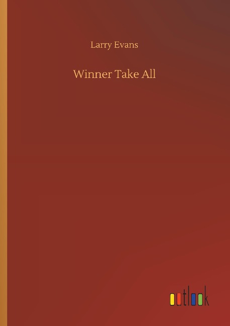 Winner Take All
