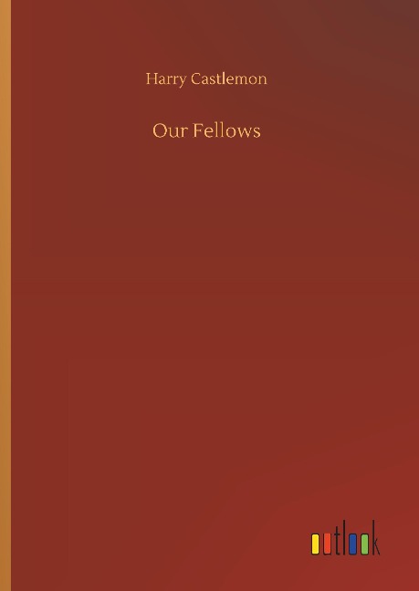 Our Fellows