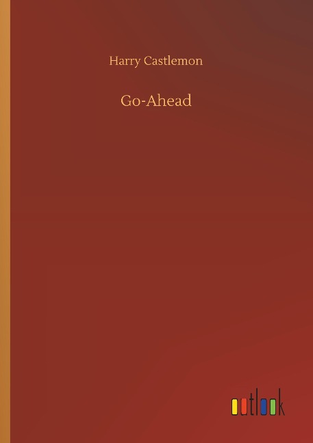 Go-Ahead