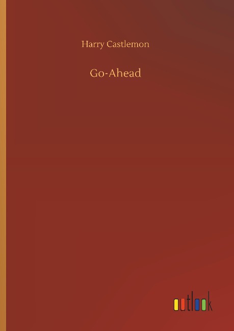Go-Ahead