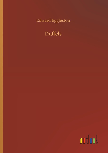 Duffels