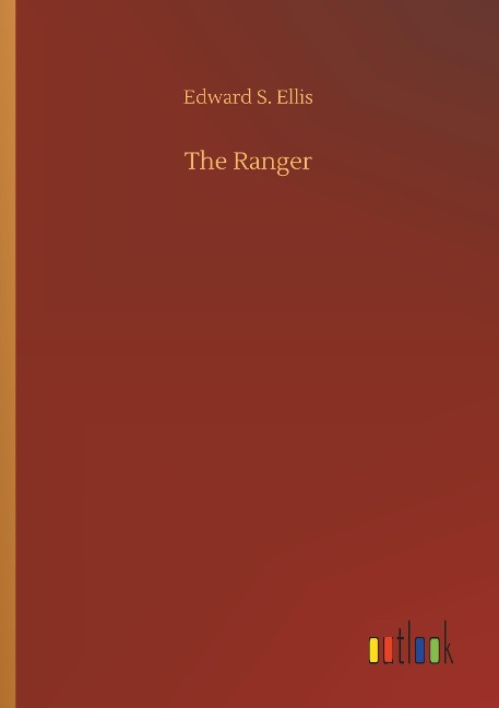 The Ranger