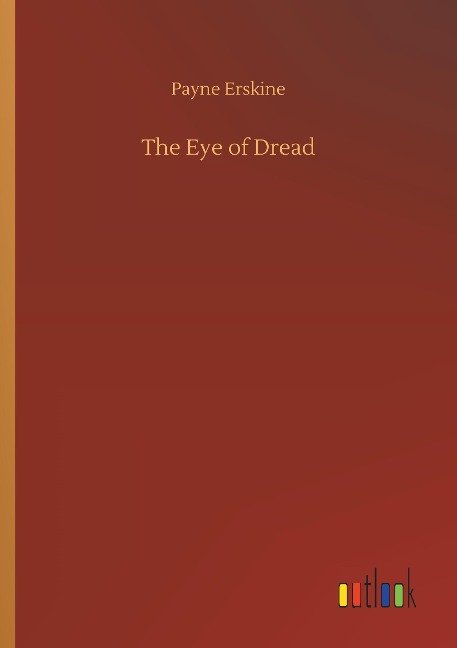 The Eye of Dread