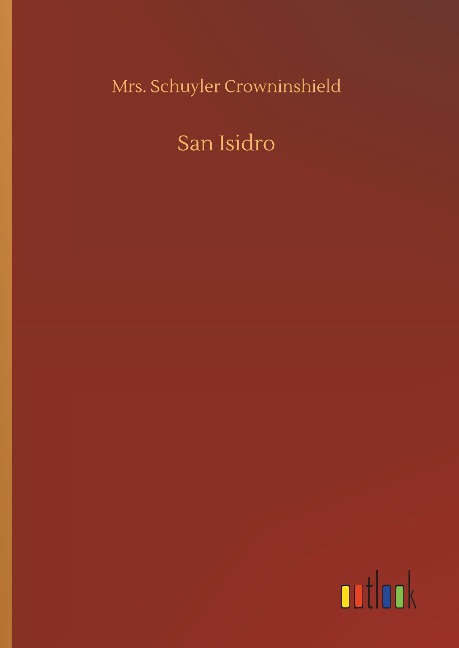 San Isidro