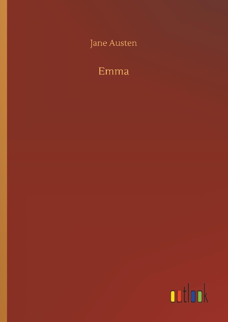 Emma