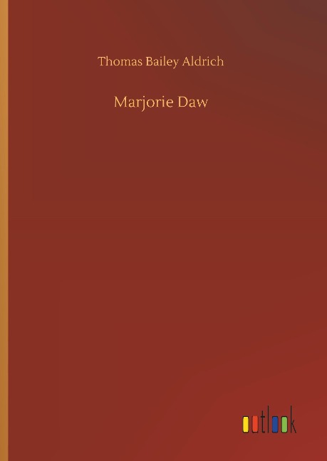Marjorie Daw