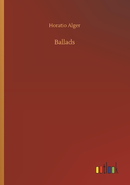 Ballads