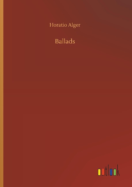 Ballads