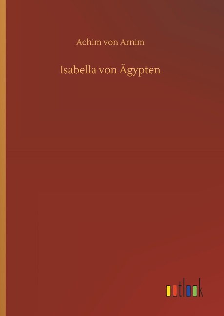 Isabella von Ägypten