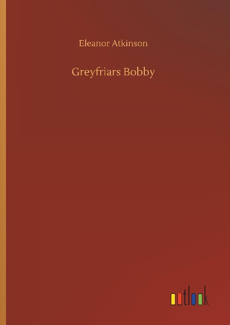 Greyfriars Bobby