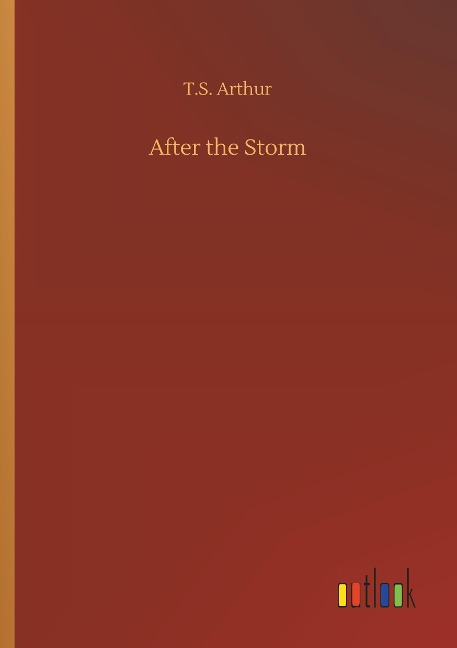 After the Storm