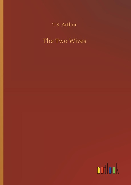 The Two Wives