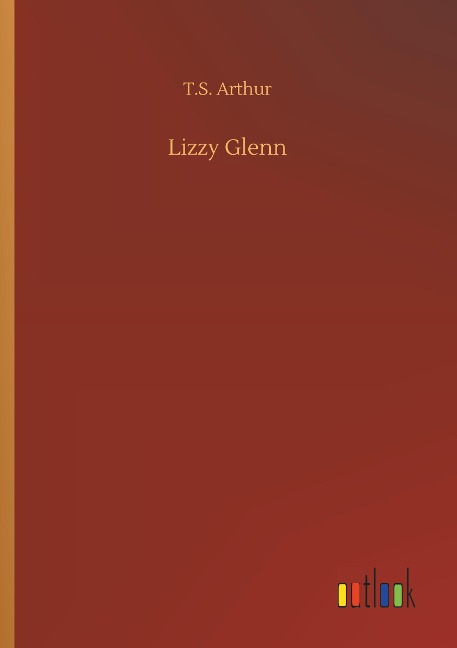 Lizzy Glenn