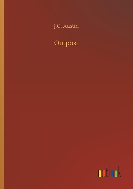 Outpost