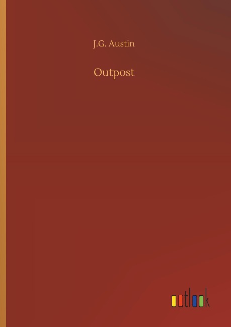 Outpost
