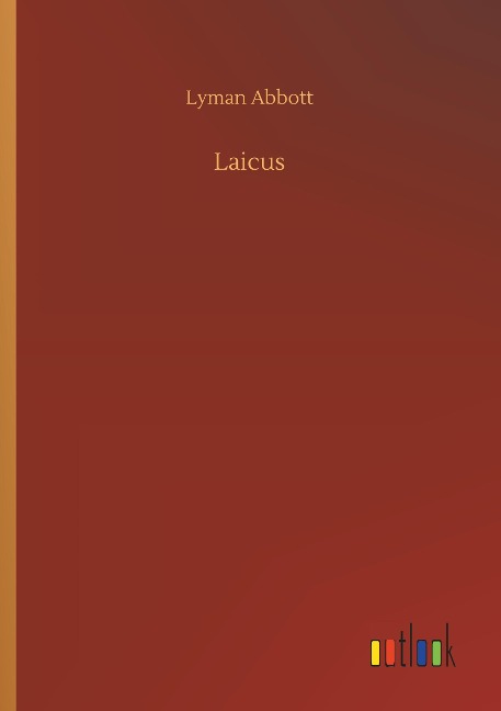 Laicus