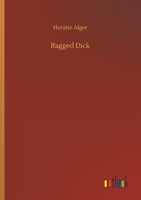 Ragged Dick