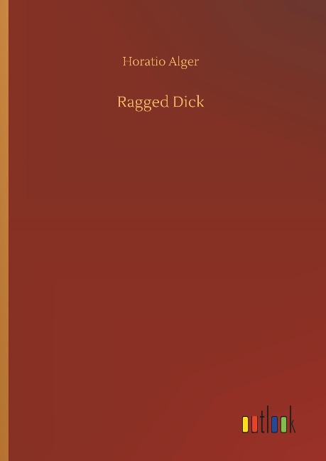 Ragged Dick
