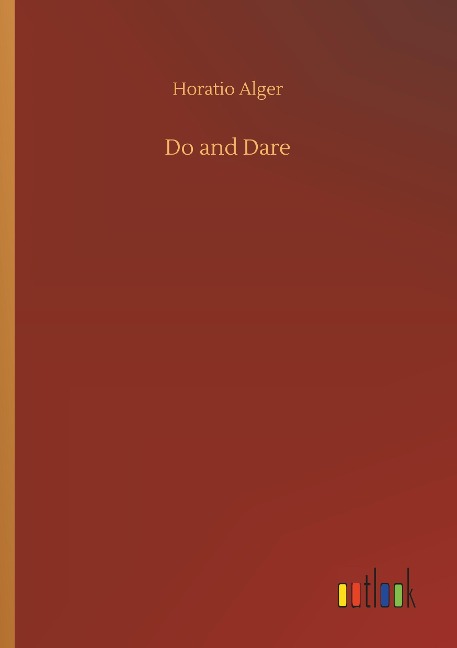 Do and Dare