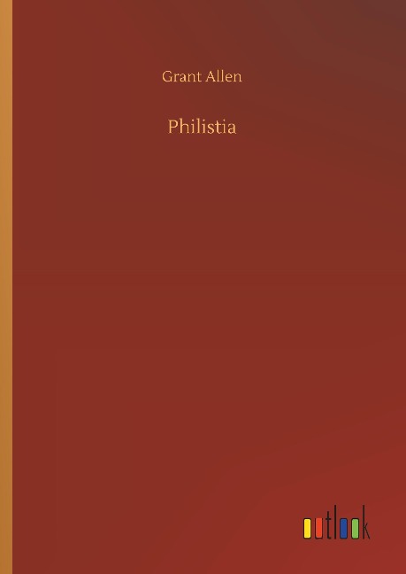 Philistia