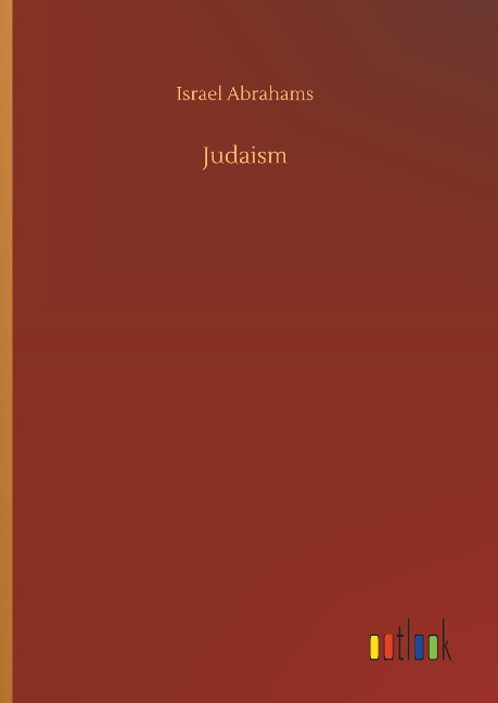 Judaism