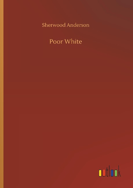 Poor White
