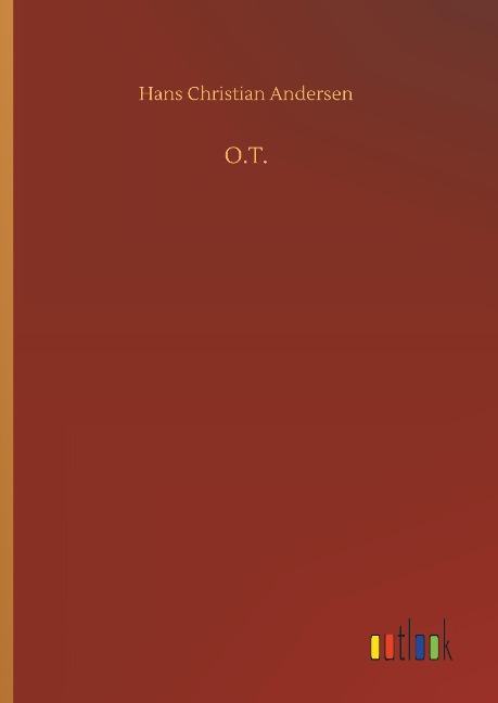 O.T.