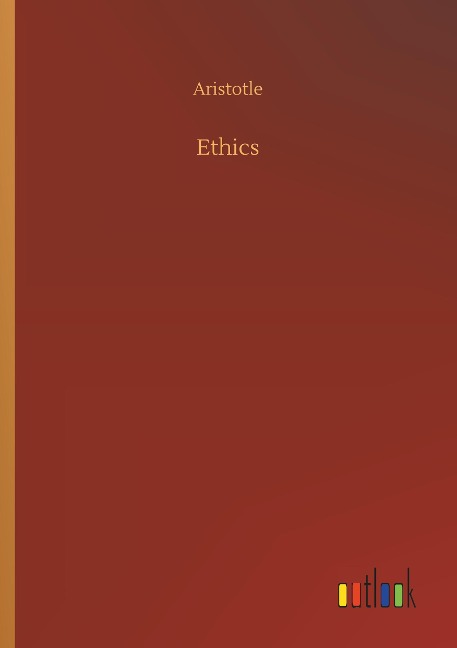 Ethics