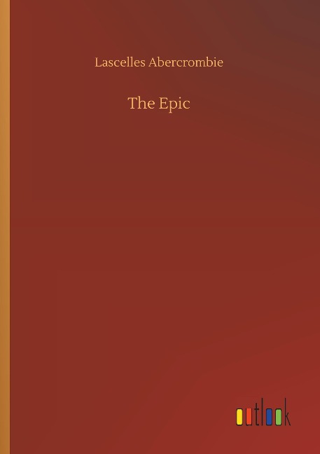 The Epic
