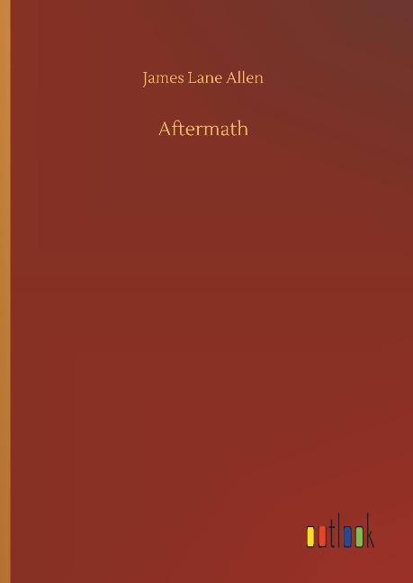 Aftermath