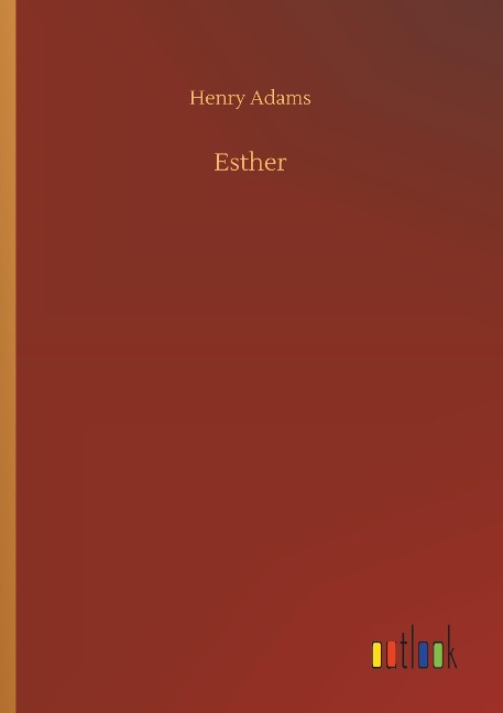 Esther