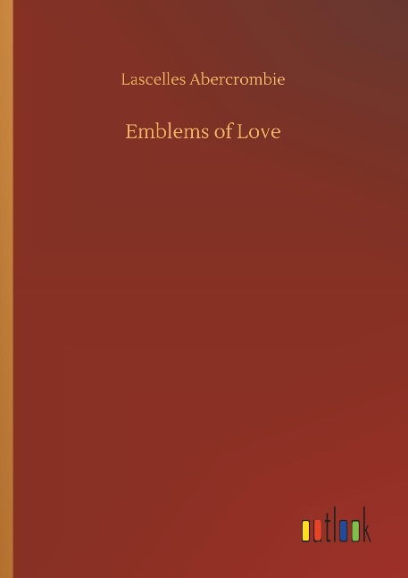 Emblems of Love