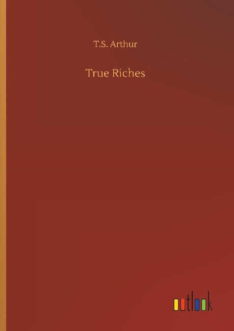 True Riches