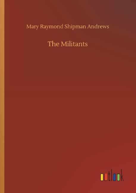 The Militants