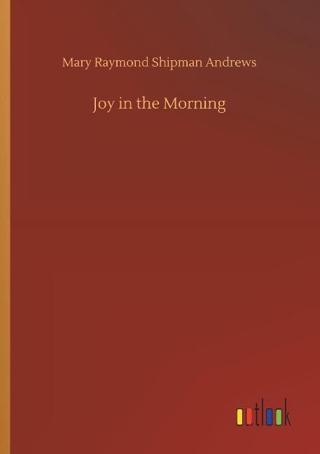 Joy in the Morning