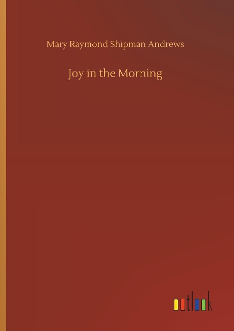 Joy in the Morning