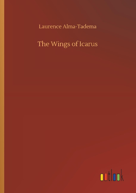 The Wings of Icarus